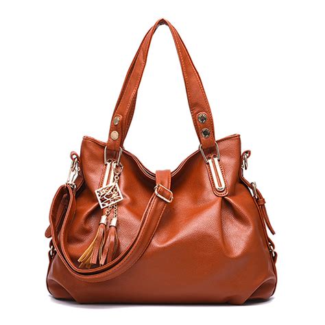 Womens Handbags